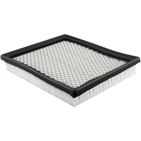CHRYSLER STRATUS CABRIO 2.5 LX Filter Service Kit YR 04.96-01
