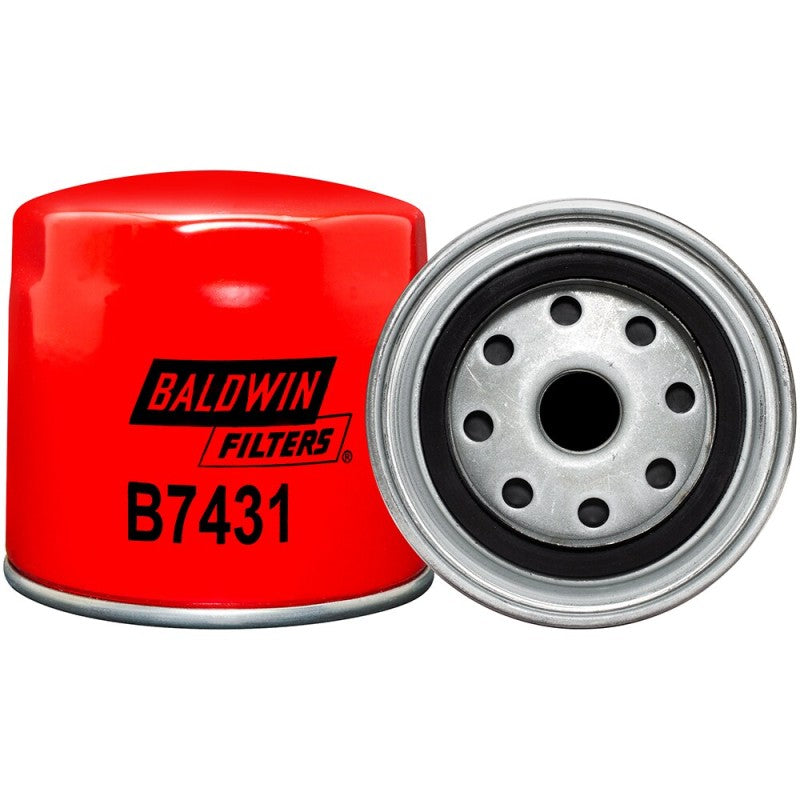 CHRYSLER VISION 3.5 V6 Filter Service Kit YR 95-