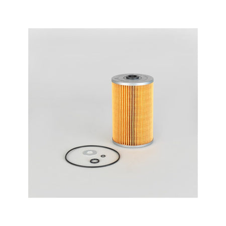CLAAS 35B Filter Service Kit w/ISUZU D500 Eng.
