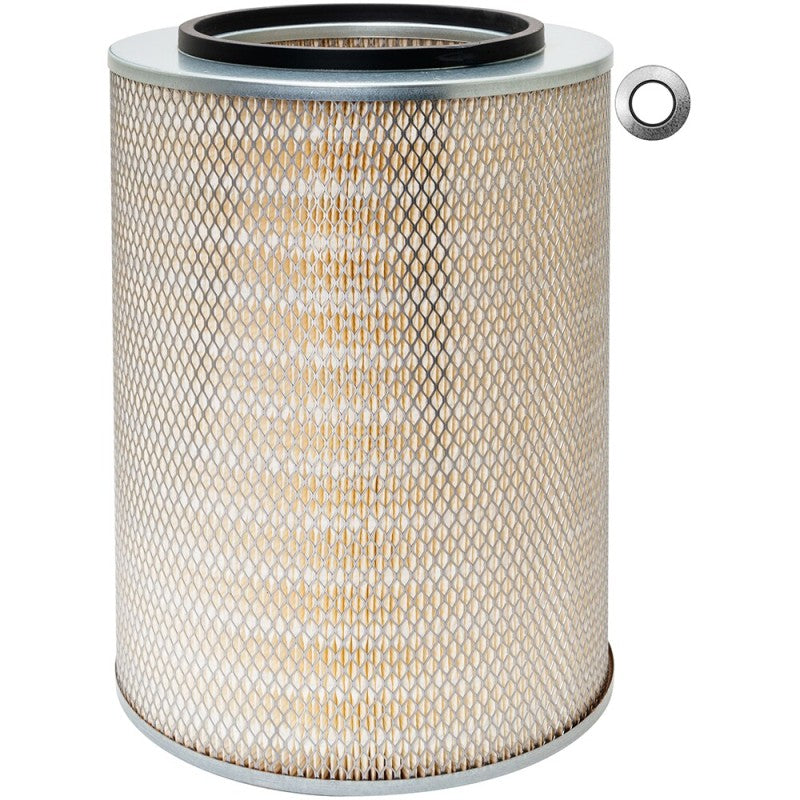 CLAAS 475C Filter Service Kit w/Cummins VT1710C Eng.