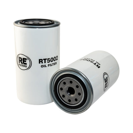 CLAAS 66 Filter Service Kit with Perkins 4248 Eng