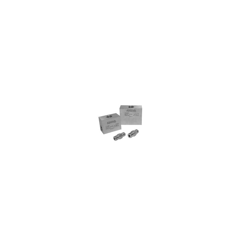 CLAAS 85 Filter Service Kit with Perkins 63724 Eng
