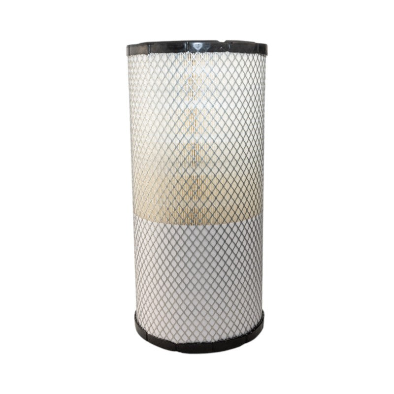 CLAAS ARES 567ATX/ATZ Filter Service Kit Air Oil Fuel Filters w/DPS Eng. YR 2005- 5362