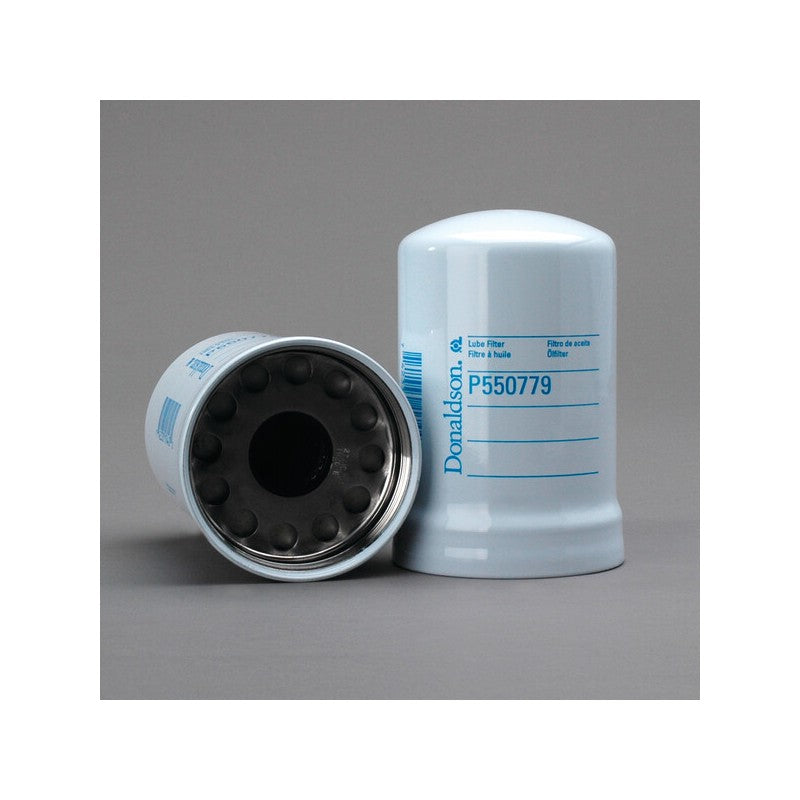 CLAAS ARES 567 Filter Service Kit Air Oil Fuel Filters w/DPS 4045 Eng. YR 9.03-