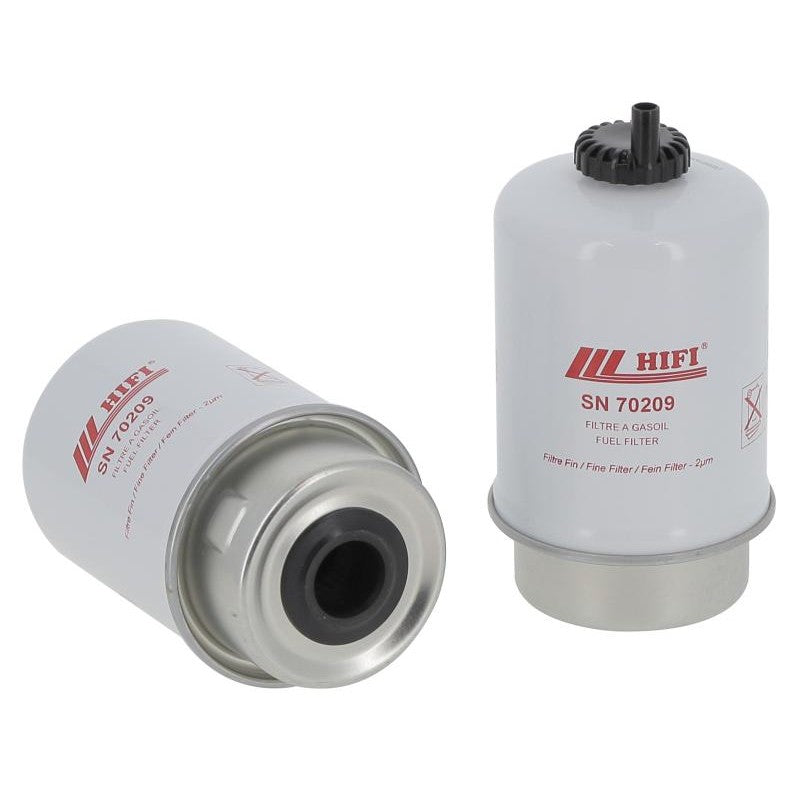 Claas ARES 657 ATZ Engine Filter Kit with Dps 6068 engine 2003-