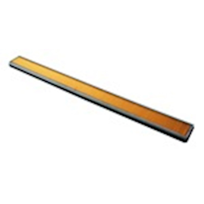 CLAAS ARES 826 Filter Service Kit w/DPS 6068T Eng.