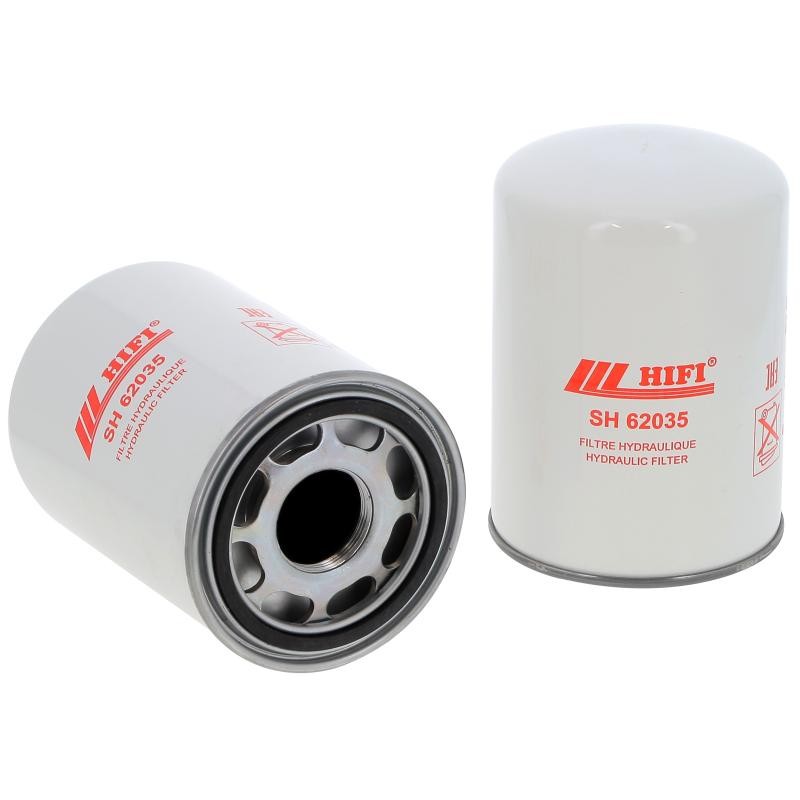 CLAAS ARION 420M Filter Service Kit w/DPS (105HP/PS) Eng. YR 2010-