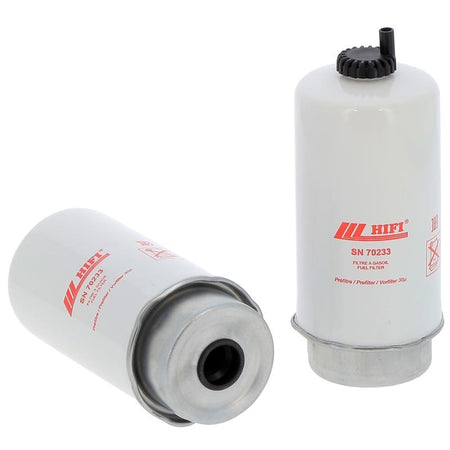 Claas AXION 820 C-MATIC Engine Filter Kit with Dps engine 2012-
