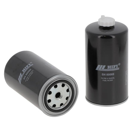 Claas AXOS 3.120 Engine Filter Kit with Fpt Powertrain engine 2025-