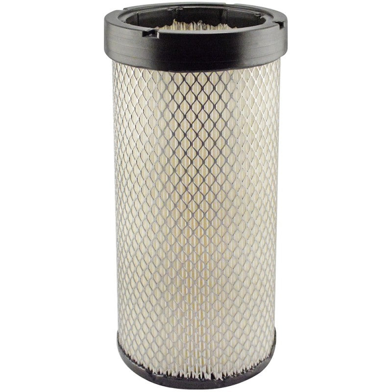 CLAAS CHALLENGER 45 Filter Service Kit Air Oil Fuel Filters w/CAT. 3116 ATAAC Eng. YR 1997-2002
