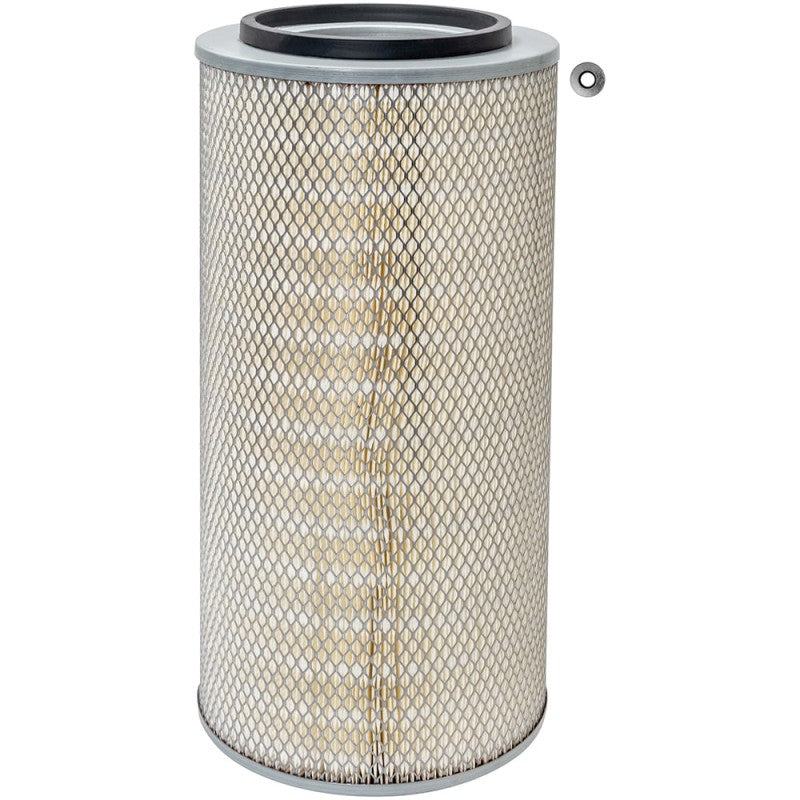 CLAAS JAGUAR 685(SL) Filter Service Kit Air Oil Fuel Filters w/MERCEDES OM 421A Eng.