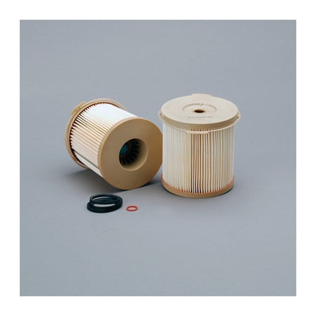 CLAAS LEXION 460 Filter Service Kit Air Oil Fuel Filters w/CAT C9 Eng. YR 10.01-12.03 300 CH
