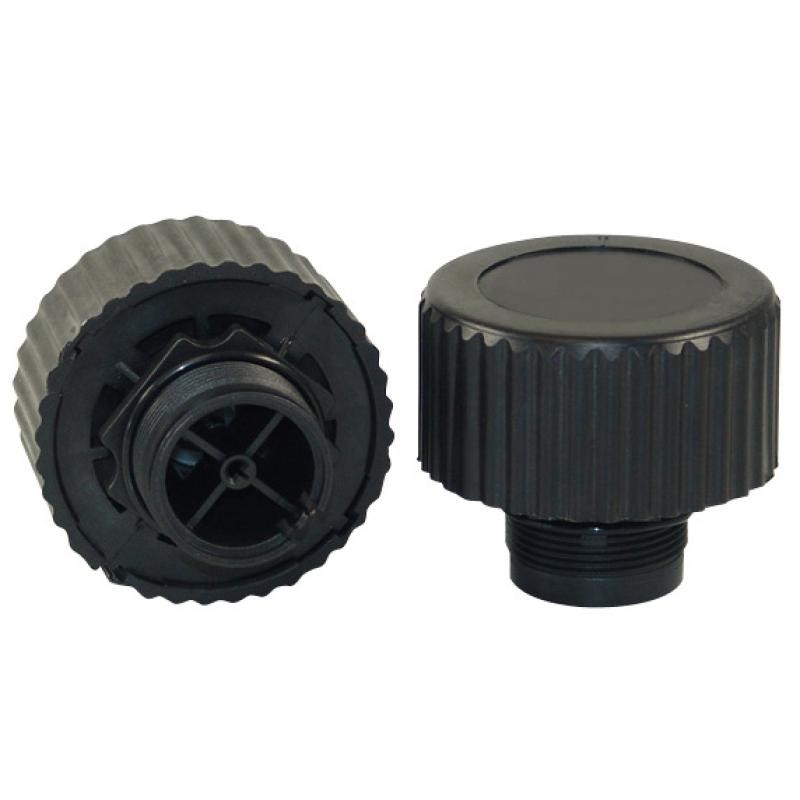Claas LEXION 670 Filter Kit with Caterpillar C 9.3 Acert engine 2014-