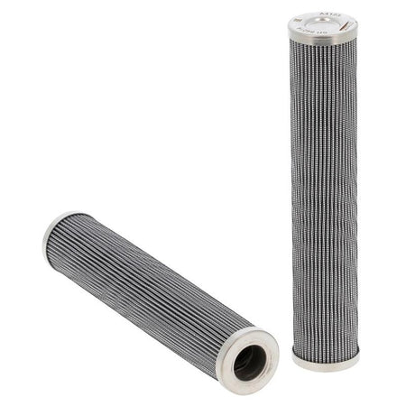 Claas LEXION 740 Filter Kit with Caterpillar C13-TIER4f engine 2016-