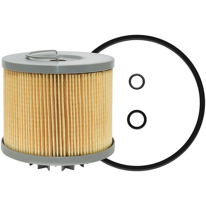 CLAAS MEGA II 218 Filter Service Kit with Mercedes Om906La Eng SN 93503000-2002-