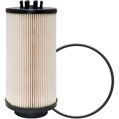 CLAAS MEGA II 218 Filter Service Kit with Mercedes Om906La Eng SN 93503000-2002-