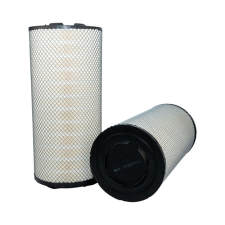 CLAAS MEGA II 218 Filter Service Kit with Mercedes Om906La Eng SN 93503000-2002-