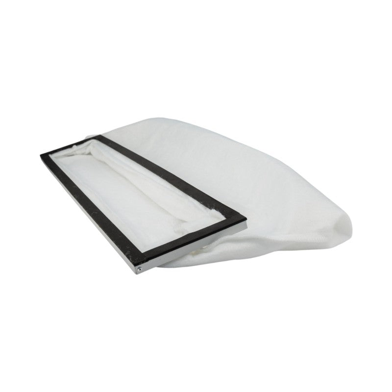 CLAAS MEGA II 218 Filter Service Kit with Mercedes Om906La Eng SN 93503000-2002-
