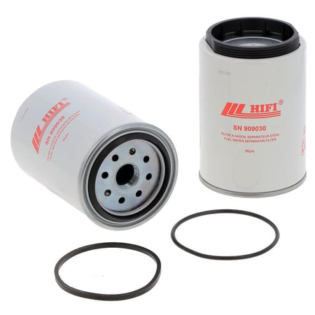 CLAAS MEGA II 218 Filter Service Kit with Mercedes Om906La Eng SN 93503000-2002-