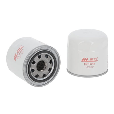 Claas NECTIS 267 F Engine Filter Kit with Fpt F4CE0354AD600 engine