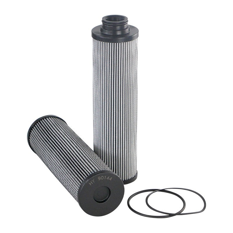 CLAAS RANGER 907T Filter Service Kit w/Perkins TURBO Eng.