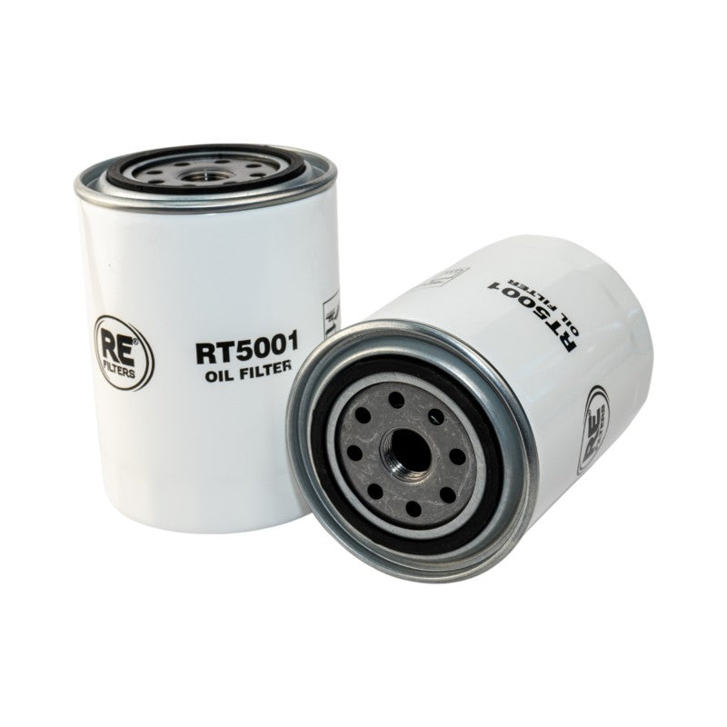 CLAAS RANGER 911T Filter Service Kit Air Oil Fuel Filters w/Perkins 4.236T Eng. YR 1997-
