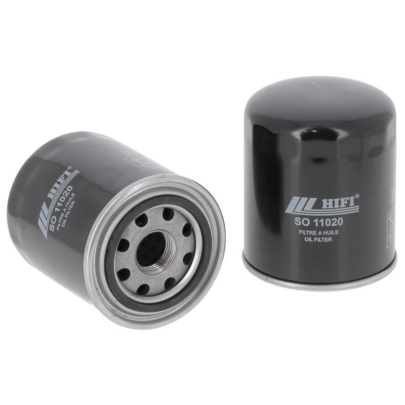 Claas RANGER 925 Filter Kit with Perkins engine