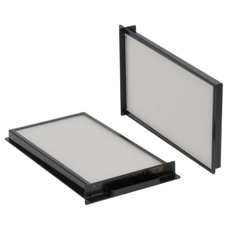 Claas Torion 537e Sinus Filter Kit 2026-