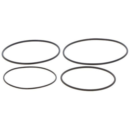 Claas Torion 738 T Sinus Filter Kit with Yanmar 4 Tnv 98-CT engine 2022-2026