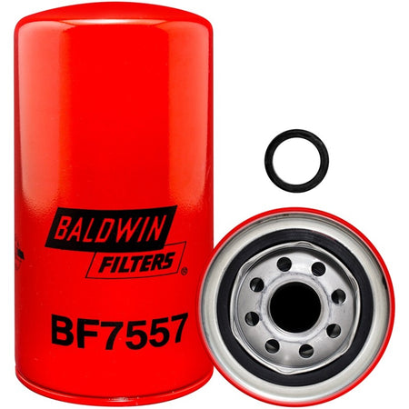 CLARK-MICHIGAN 55B Filter Service Kit w/Cummins V378C Eng.