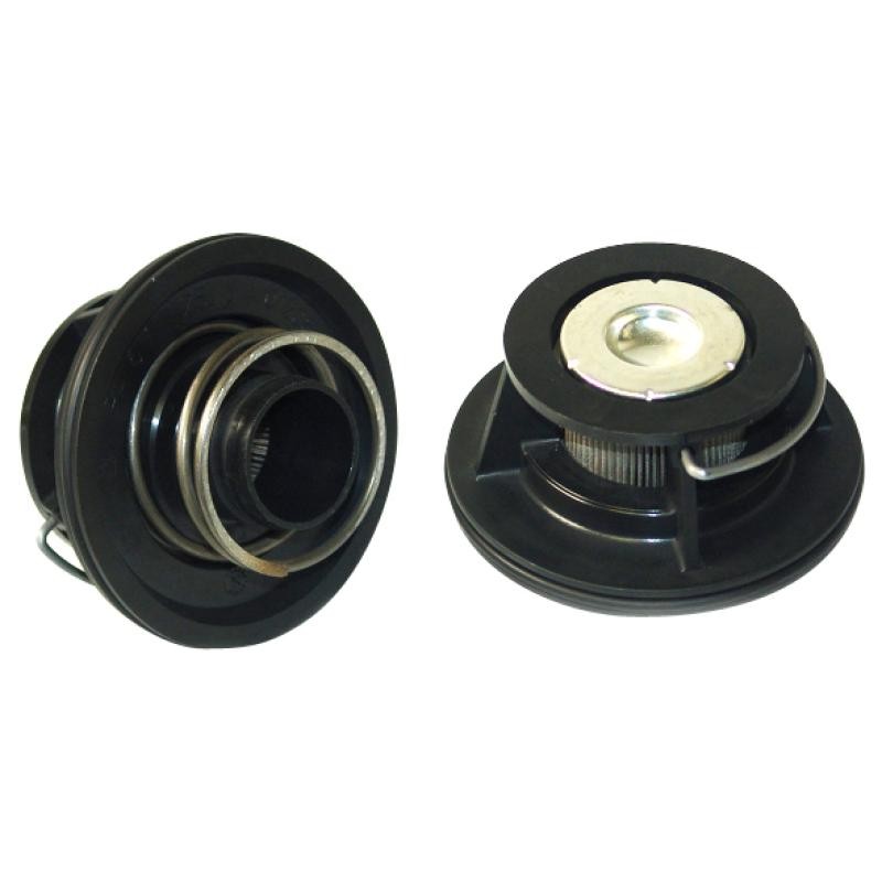 Cmc JAGUAR TC 140 Filter Kit