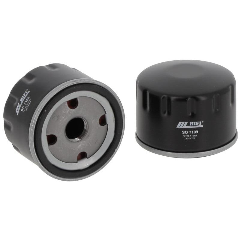 Cmc JAGUAR TR 80 Engine Filter Kit with Deutz F 4 L 1011 engine 2001-