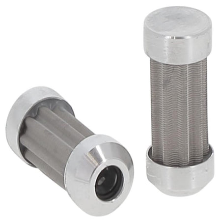 Cmc JAGUAR TR 80 Filter Kit with Deutz F 4 L 1011 engine 2001-