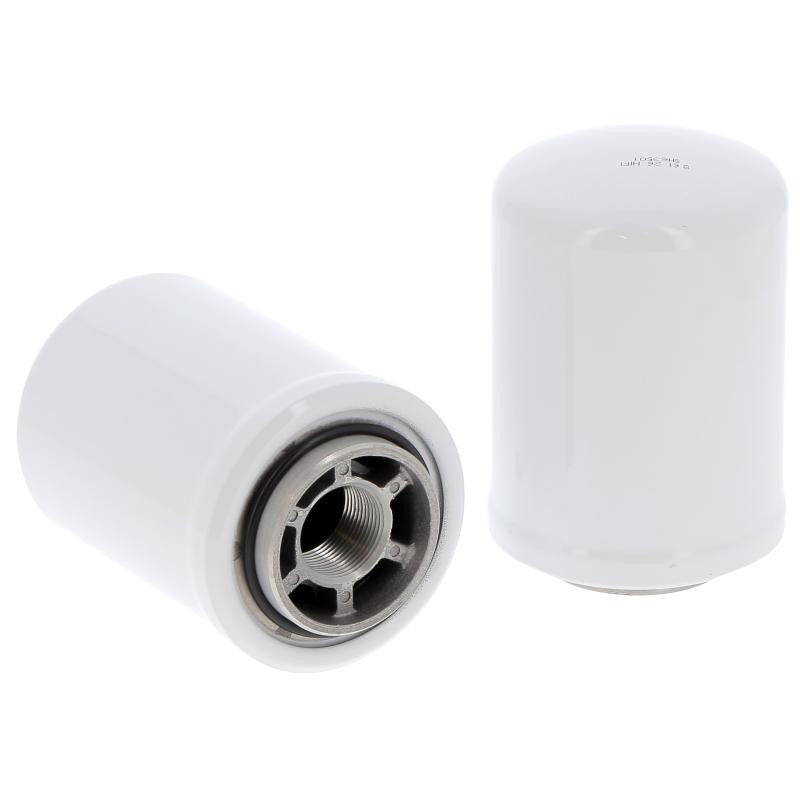 Cmc JAGUAR TR 80 Filter Kit with Deutz F 4 L 1011 engine 2001-
