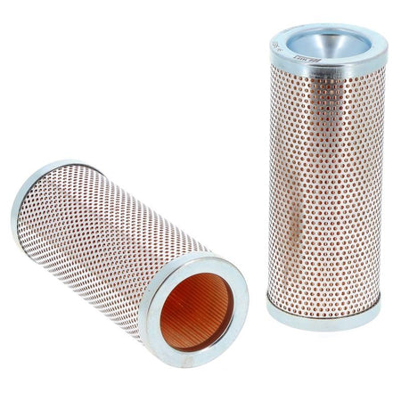Cmc MERCURE Filter Kit with Iveco engine 2001-