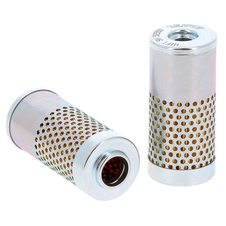 Coltrax CX 10 Filter Kit