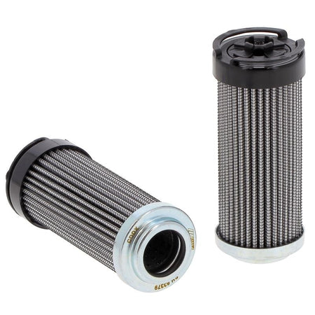 Coltrax CX 12 Filter Kit with Kubota D 722 engine 2018-