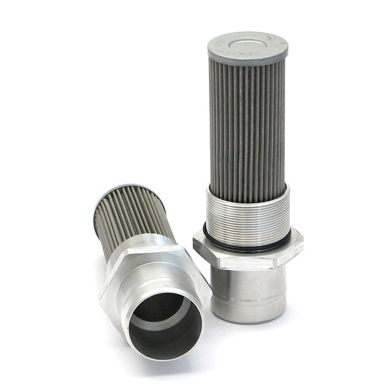 COLTRAX CX50 Filter Service Kit w/Kubota Eng.