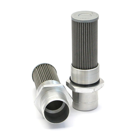 COLTRAX CX50 Filter Service Kit w/Kubota Eng.