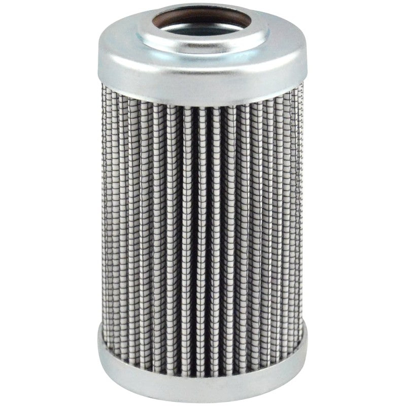 COMACCHIO MC1500 Filter Service Kit w/Deutz TCD2013 Eng.