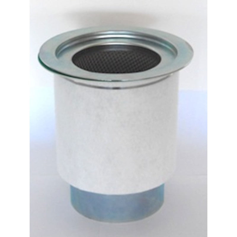 COMPAIR-HOLMAN 1650N Filter Service Kit