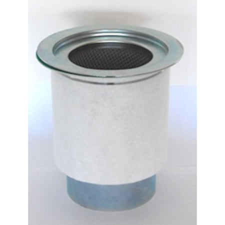 COMPAIR-HOLMAN 1650N Filter Service Kit