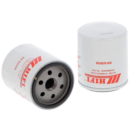 COMPAIR-HOLMAN 6010EA Filter Service Kit