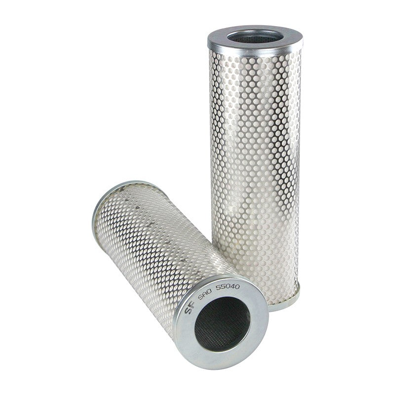 COMPAIR-HOLMAN 6020ELXN Filter Service Kit