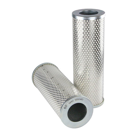 COMPAIR-HOLMAN 6020ELXN Filter Service Kit
