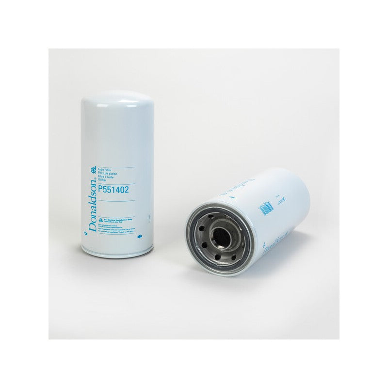 COMPAIR-HOLMAN C111-12 Filter Service Kit w/Perkins Eng. YR 2001-