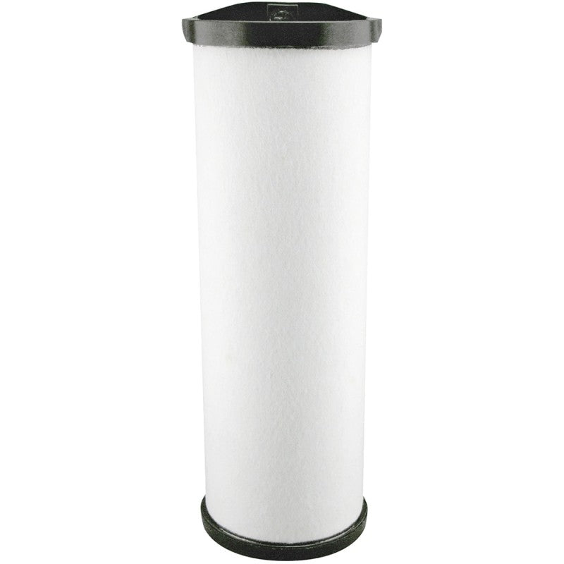 COMPAIR-HOLMAN C240-12 Filter Service Kit with Caterpillar Eng Year 2003-2008