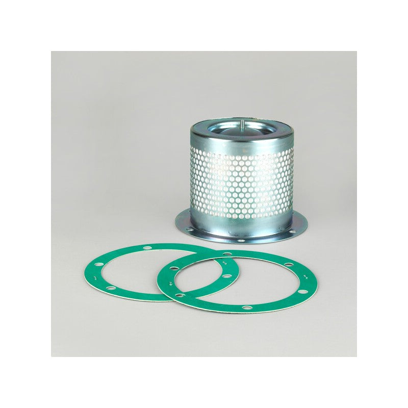 COMPAIR-HOLMAN C37 Compressor Filter Service Kit with Deutz F3L1011 Eng B173P