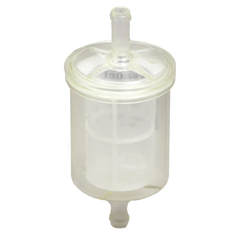 COMPAIR-HOLMAN C 42 G Filter Service Kit with Deutz F 3M1011F Eng Year 2001-