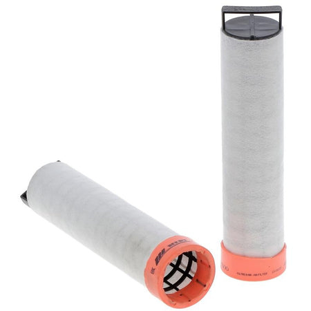 Compair-Holman C 50 Filter Kit with Yanmar 4TNV88C engine 2024-